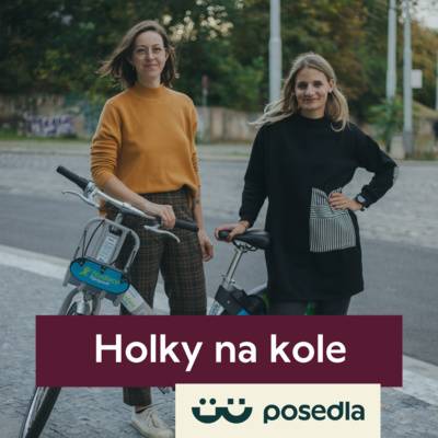Ze života v sedle (Life in the Saddle)